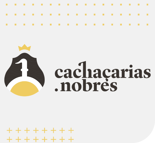 (c) Cachacariasnobres.com.br